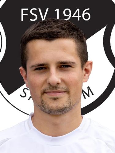 Matej Jakob Izakovic