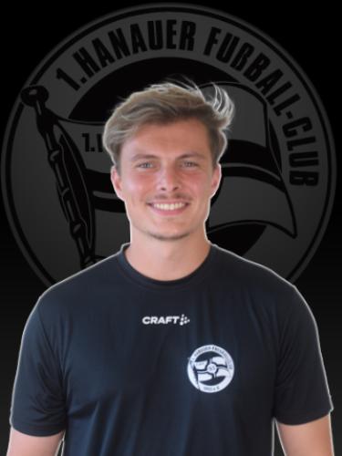 Erik Kraus