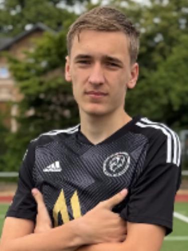 Jakob Engel