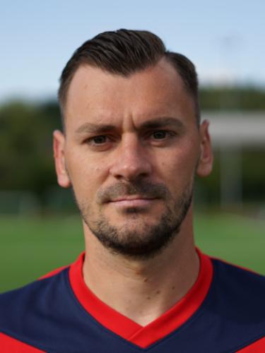 Steffen Rücker