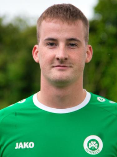 Sebastian Konken