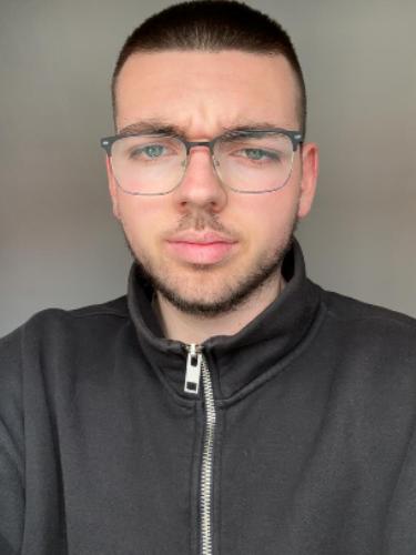 Felix Modemann