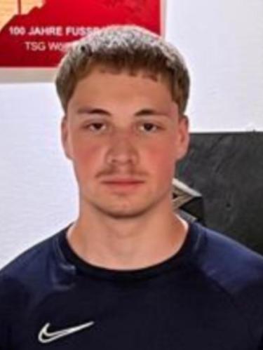 Kevin Niclas Gronkowski