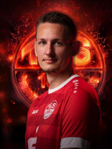 Andreas Köppen