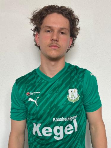 Ricardo Scheer