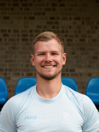 Bastian Fitzner