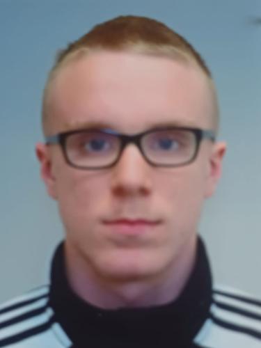 Lenny Blaß