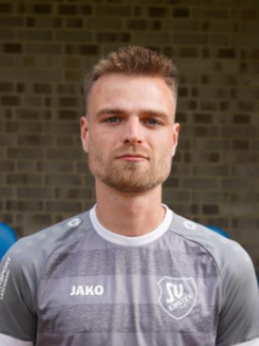 Sven-Franz Lüers