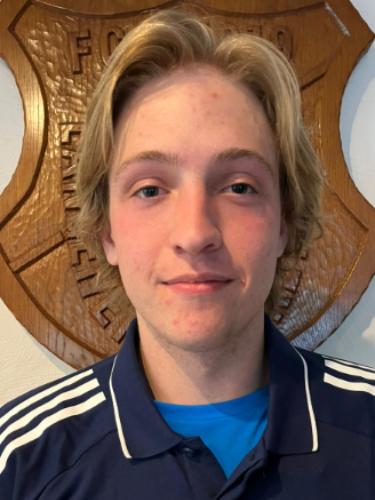 Jakob Wilmes