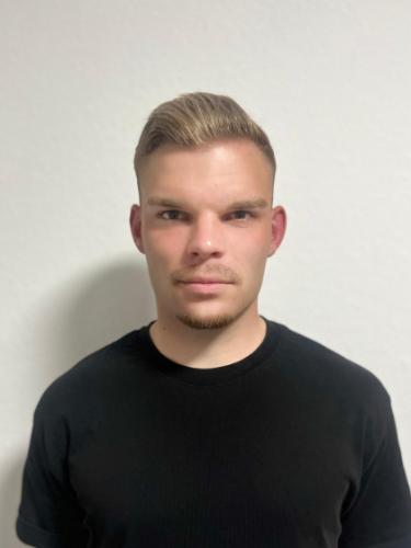 Tim Röhl