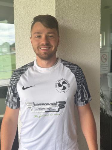 Marlo-Roman Hawighorst