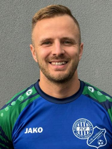 Dragan Karanov