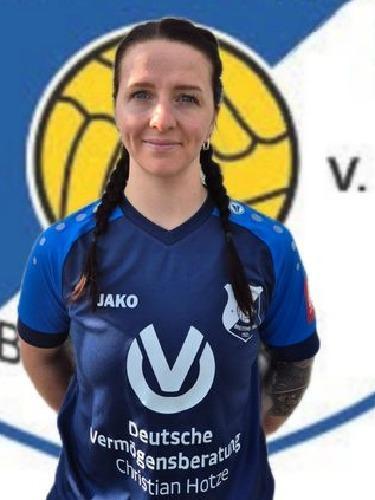 Manuela Töpfer