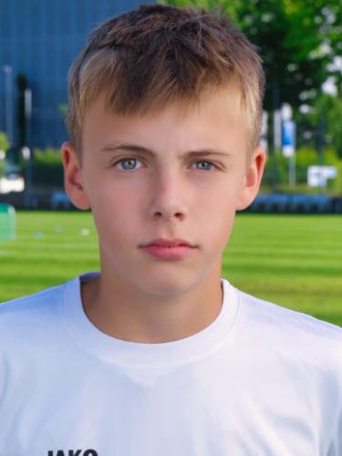 Louis Cuel-Oller