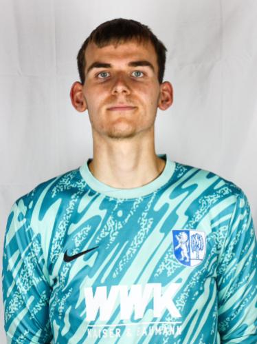 Jakob Bogner