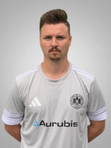 Christoph Krziwanek