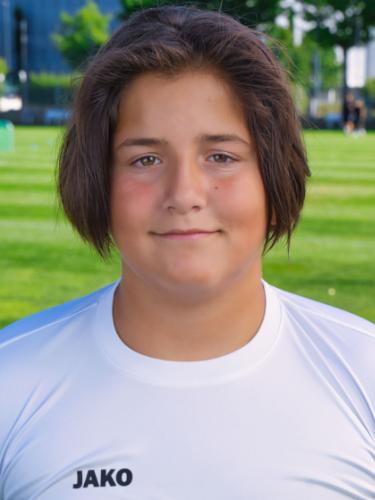 Lavdrim Saliu