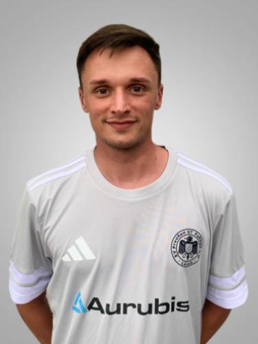 Maik Pohl