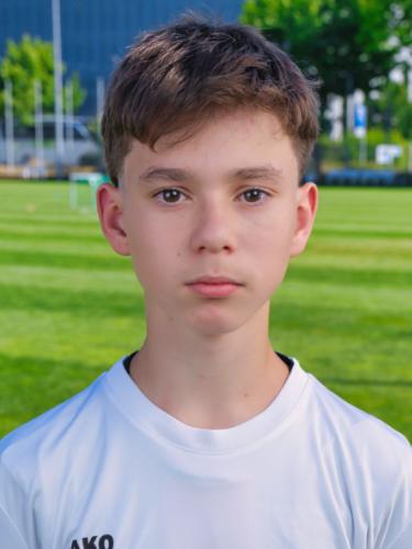 Adam Krystian Zoldak