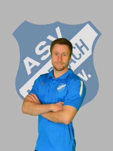 Tobias Boschert