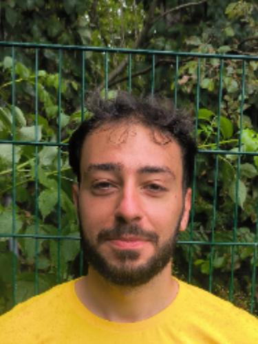 Mikail Kiratli