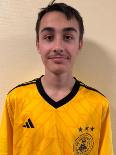 Kemal Erdogan