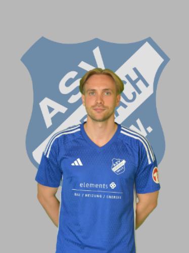 Stevo Dukanovic
