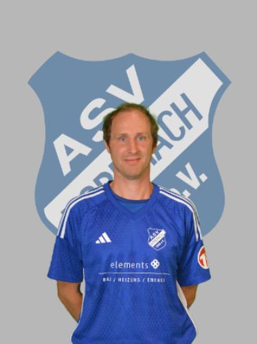 Andre Hertig