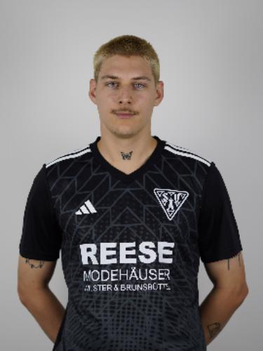 Bennet Aßmann