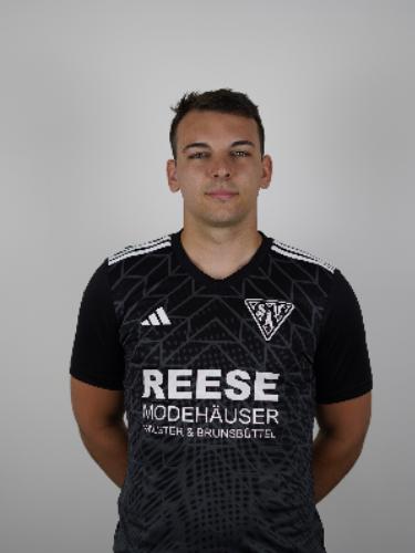 Felix Schlüter