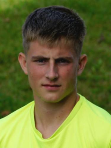 Niklas Klumpp