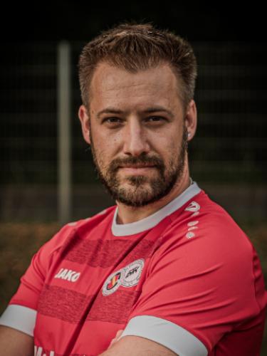 Lucas Diedrichsen