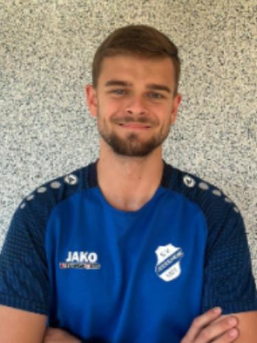 Matthias Jutz