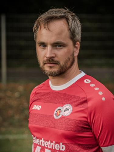 Moritz Erhard