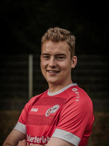 Jan Förderer