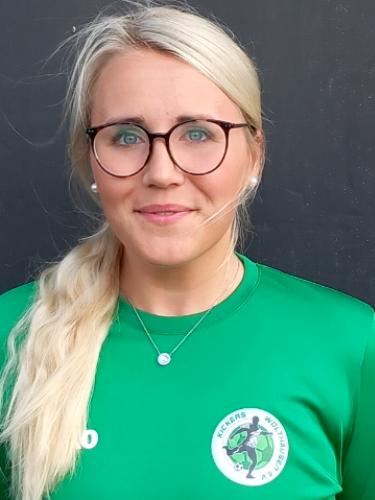 Malina von Elmendorf