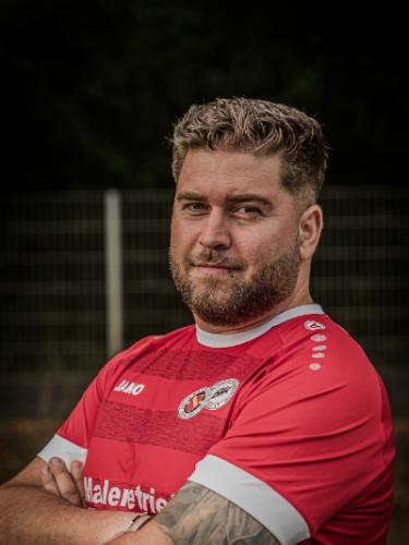 Alessandro Hettmannsperger