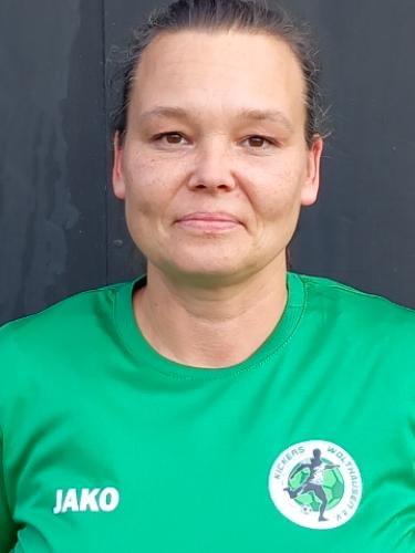 Wibke Söhnholz