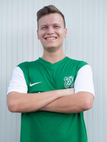 Joscha Köhler