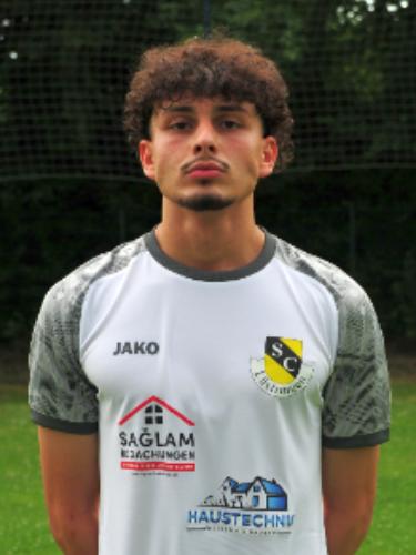 Abedlgader Elzawas