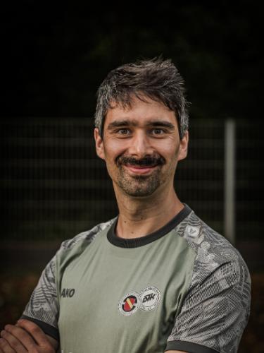 Marco Leanza