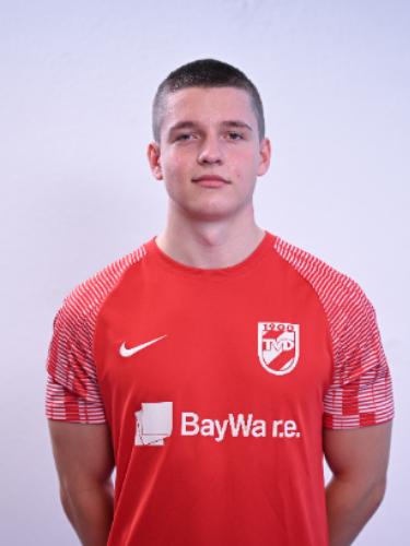 Jakob Weiler