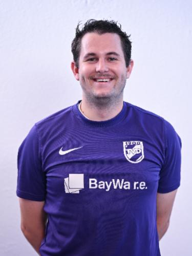 Jan Echteler