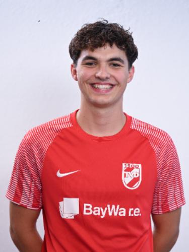 Kiander Pomper
