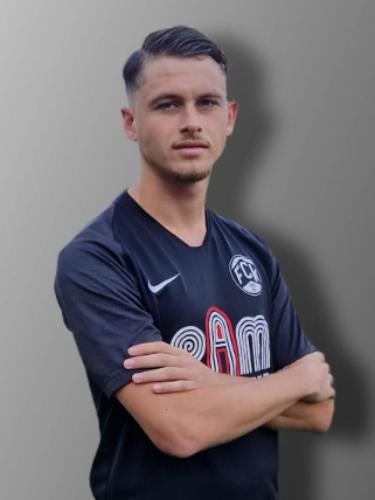 Fabio Vicino