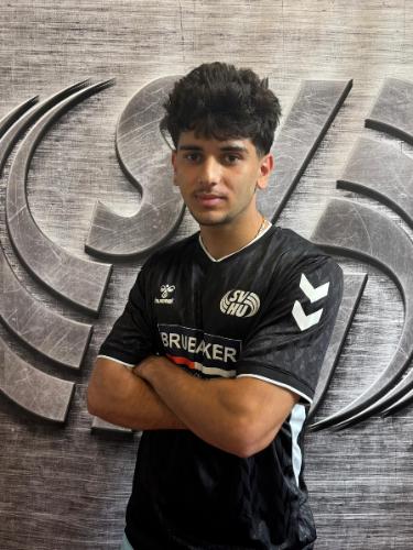 Artur Sargsyan