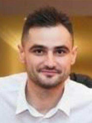 Alexandru Bogdan Minca