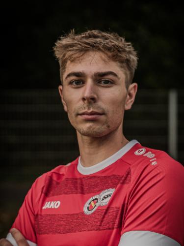 Lennart Schmidt