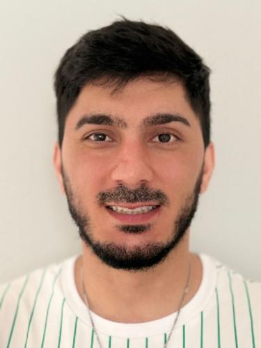 Khamkin Husein