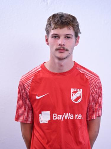 Jurek Tempel